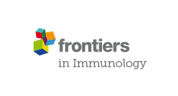 brief research report frontiers in immunology